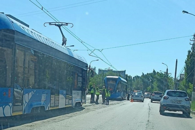 Волгоградская правда Волгоградская правда
