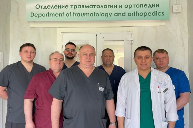 Волгоградская правда
