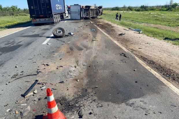 Волгоградская правда