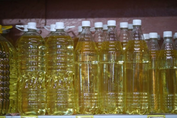 Волгоградская правда