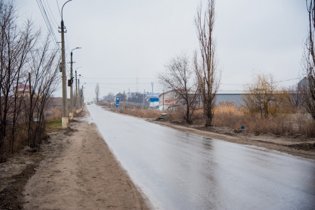 Волгоградская правда