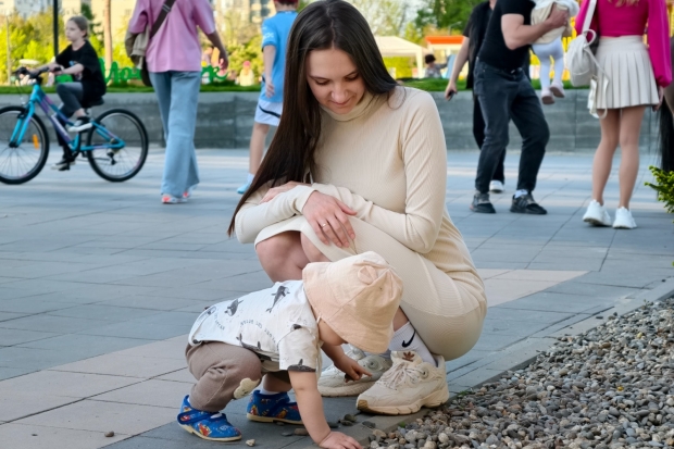 Волгоградская правда