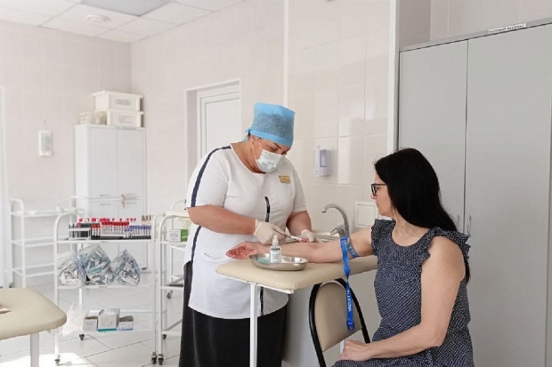 Волгоградская правда