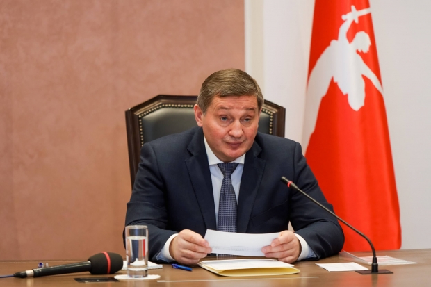 Волгоградская правда Волгоградская правда