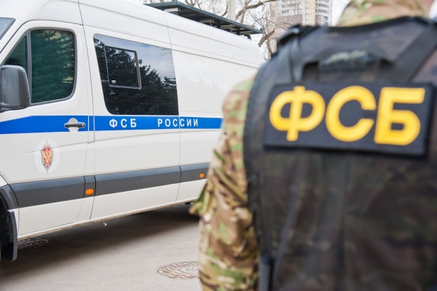 Волгоградская правда Волгоградская правда