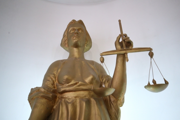 Волгоградская правда Волгоградская правда