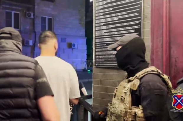 Волгоградская правда Волгоградская правда