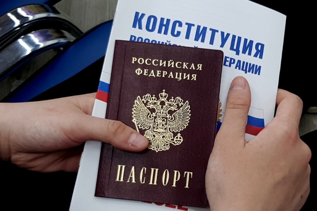 Волгоградская правда Волгоградская правда
