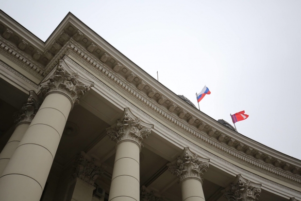 Волгоградская правда