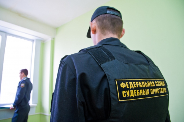 Волгоградская правда Волгоградская правда