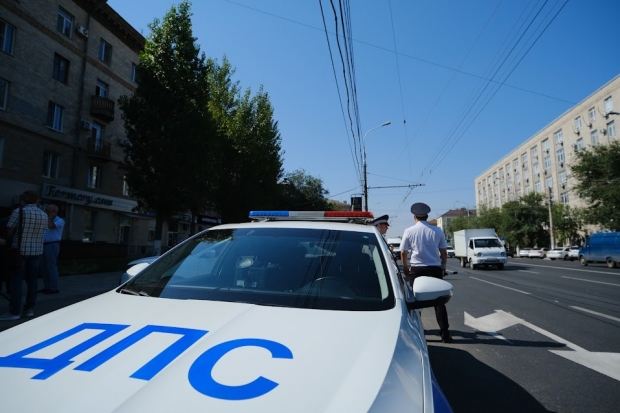 Волгоградская правда Волгоградская правда