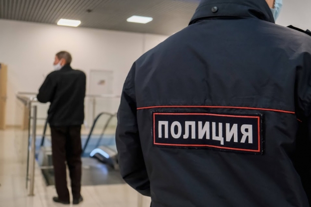 Волгоградская правда Волгоградская правда