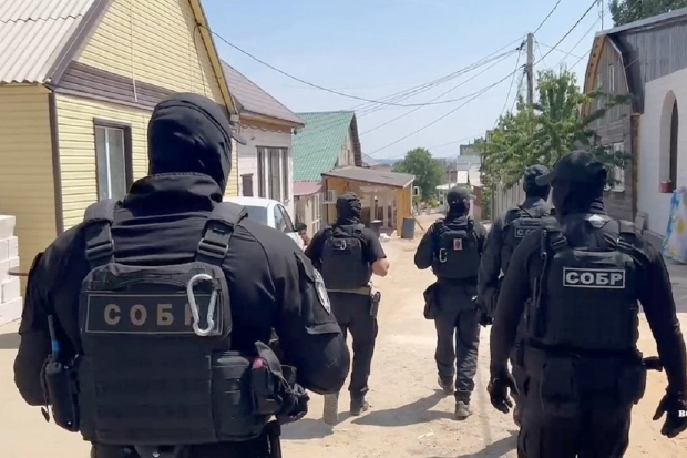 Волгоградская правда Волгоградская правда