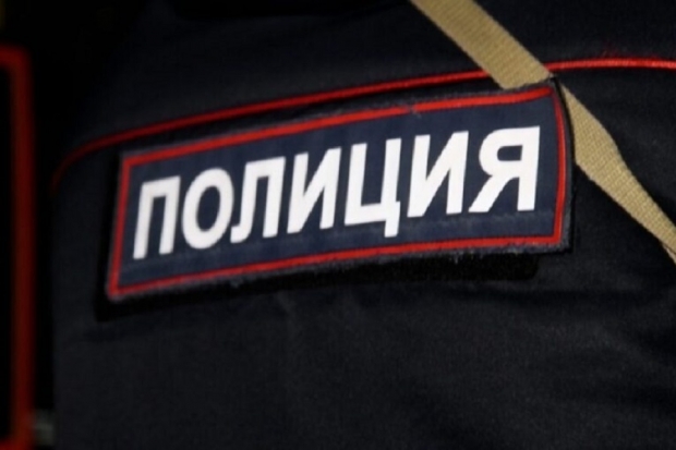 Волгоградская правда Волгоградская правда