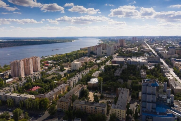 Волгоградская правда Волгоградская правда