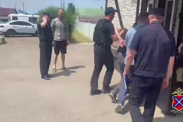 Волгоградская правда Волгоградская правда