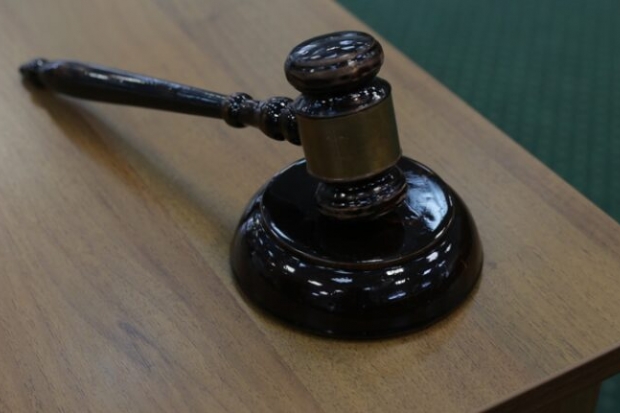 Волгоградская правда Волгоградская правда