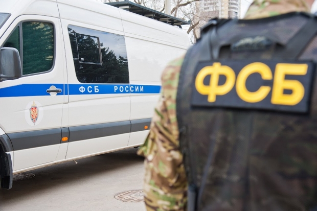 Волгоградская правда Волгоградская правда