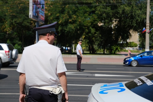 Волгоградская правда Волгоградская правда