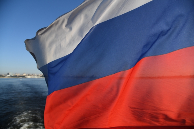 Волгоградская правда Волгоградская правда