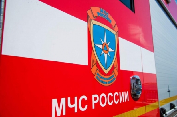 Волгоградская правда Волгоградская правда