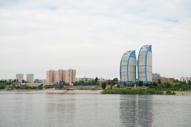 Волгоградская правда