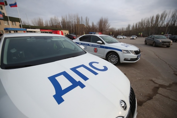 Волгоградская правда Волгоградская правда
