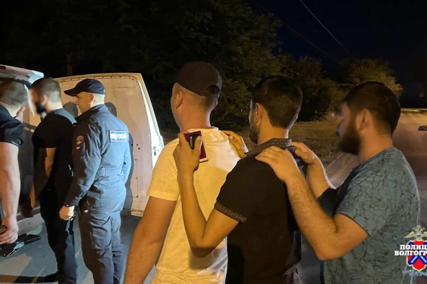 Волгоградская правда Волгоградская правда