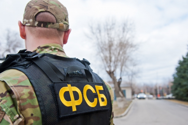 Волгоградская правда Волгоградская правда