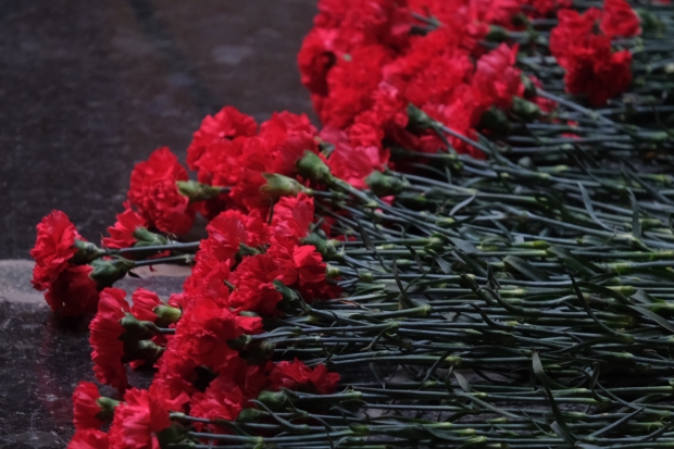 Волгоградская правда Волгоградская правда