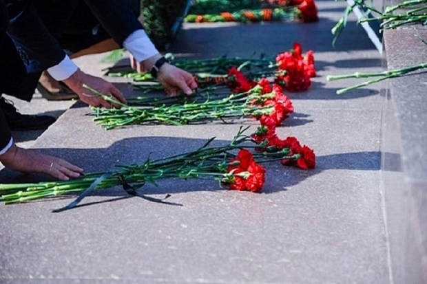 Волгоградская правда Волгоградская правда