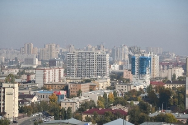 Волгоградская правда Волгоградская правда