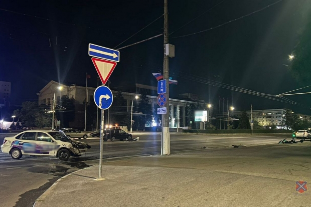 Волгоградская правда Волгоградская правда