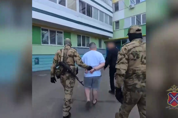 Волгоградская правда Волгоградская правда