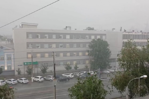 Волгоградская правда Волгоградская правда