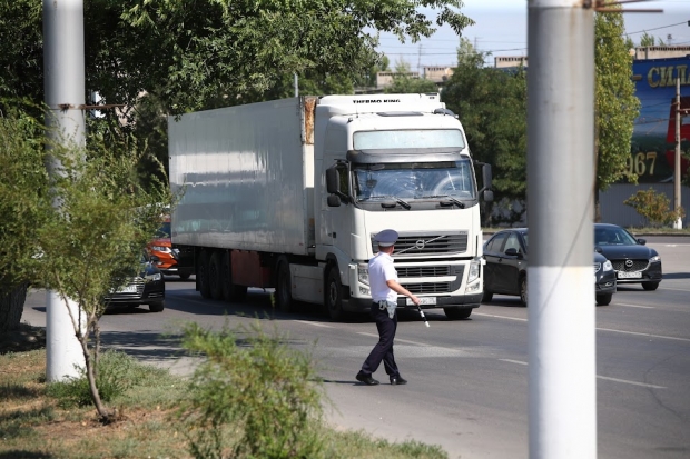Волгоградская правда Волгоградская правда
