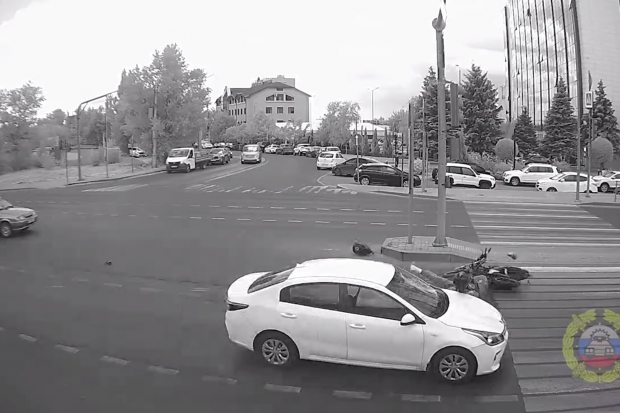 Волгоградская правда