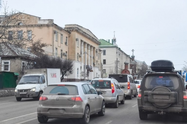 Волгоградская правда Волгоградская правда