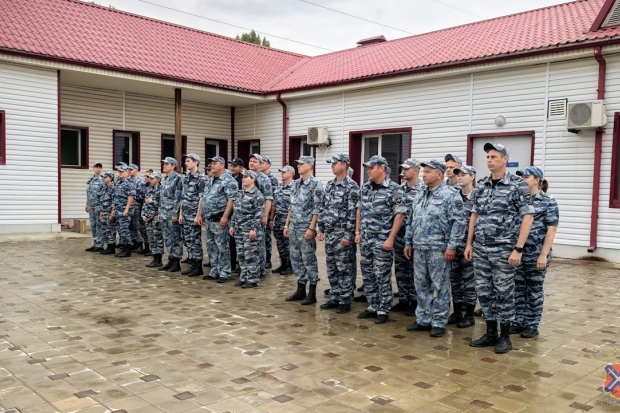 Волгоградская правда Волгоградская правда
