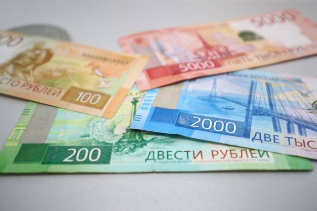 Волгоградская правда Волгоградская правда