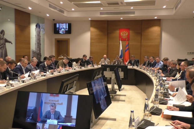 Волгоградская правда Волгоградская правда
