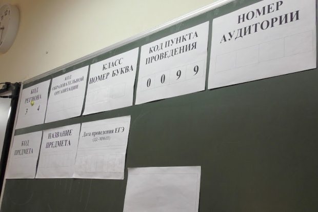 Волгоградская правда Волгоградская правда