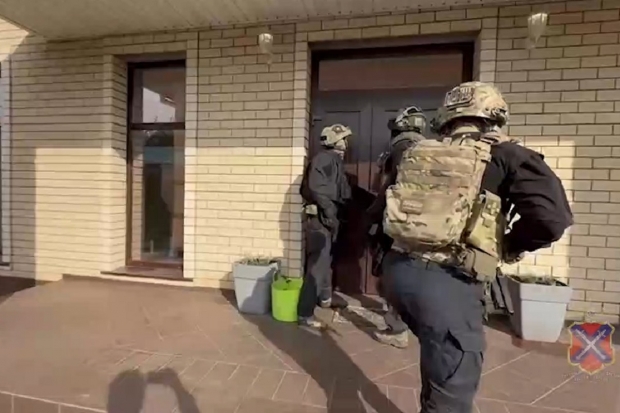 Волгоградская правда Волгоградская правда