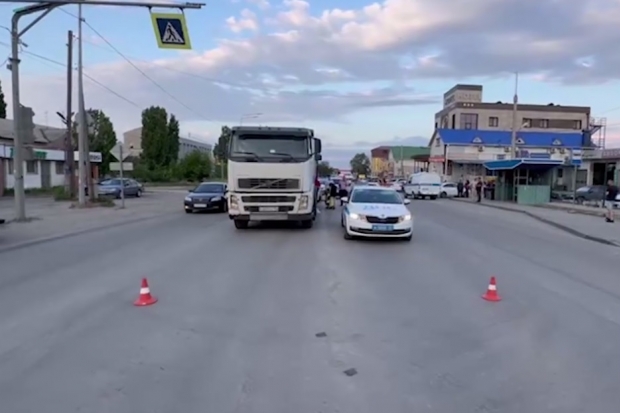 Волгоградская правда Волгоградская правда