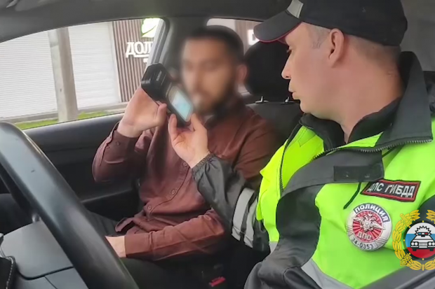 Волгоградская правда Волгоградская правда