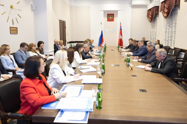 Волгоградская правда Волгоградская правда