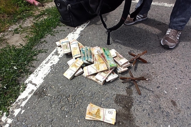 Волгоградская правда