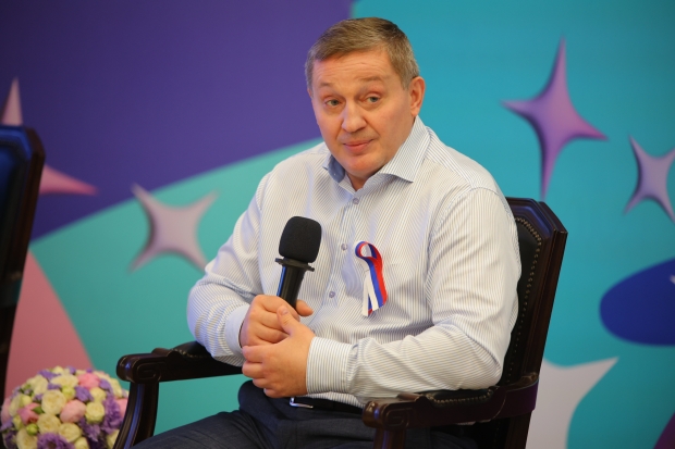 Волгоградская правда Волгоградская правда