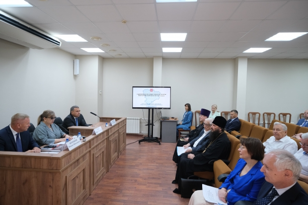 Волгоградская правда Волгоградская правда