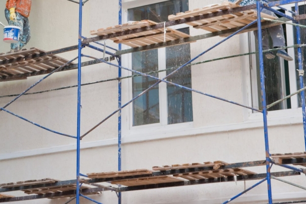 Волгоградская правда